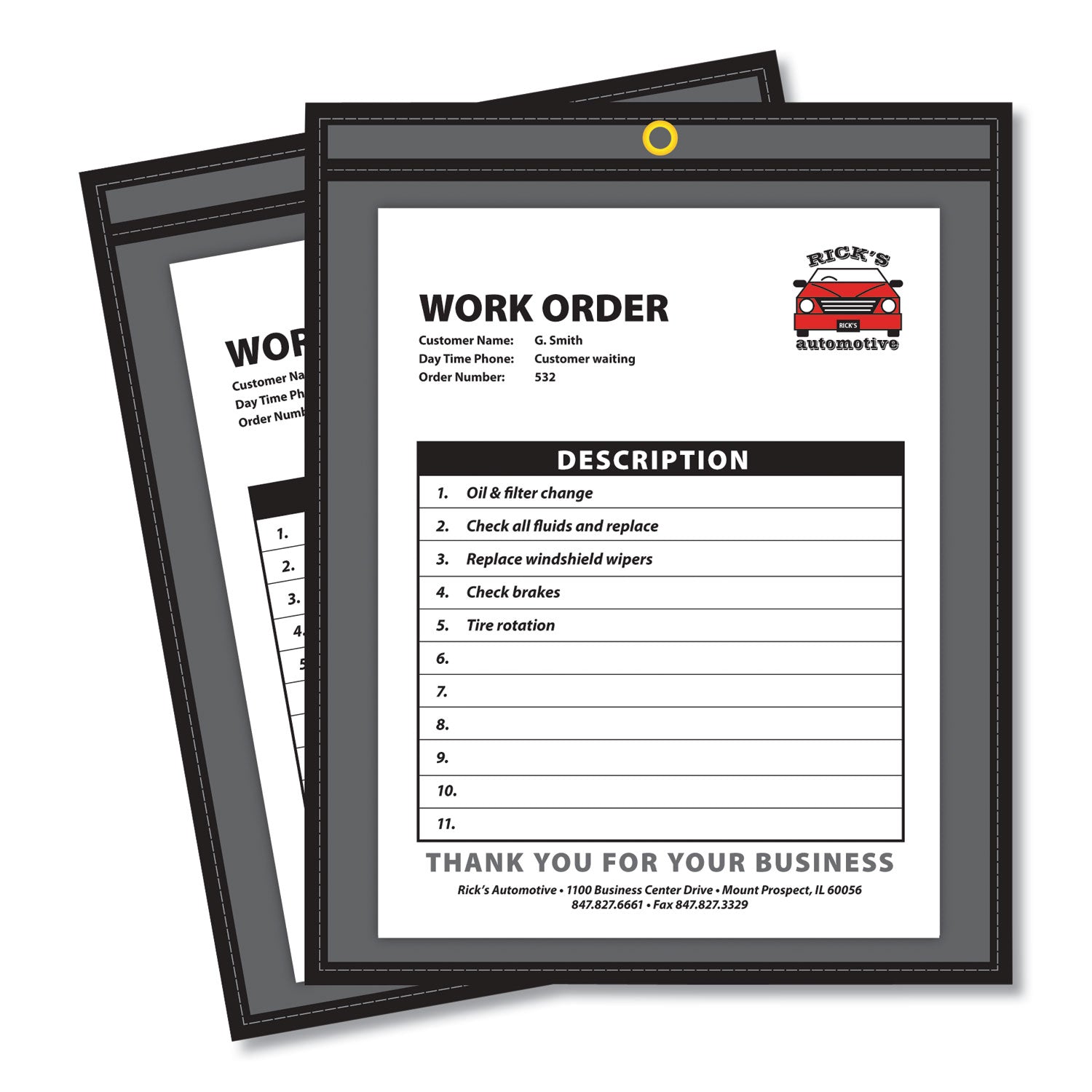 c-line-shop-ticket-holders-num-cli45911_1